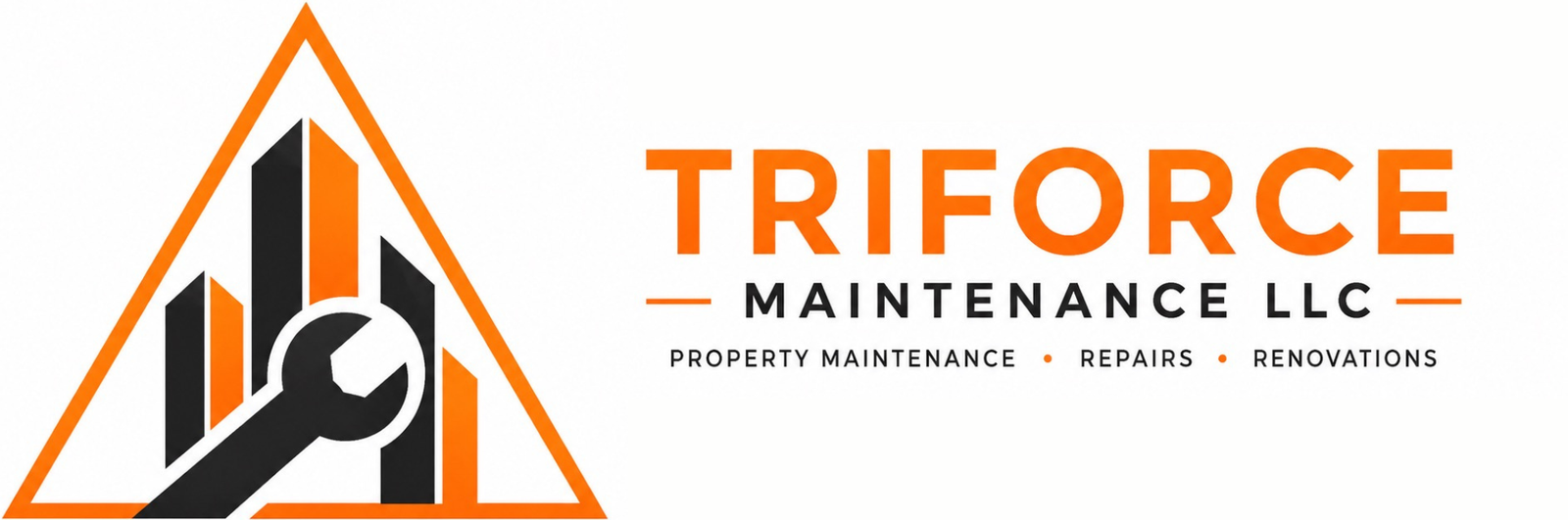 Main Logo