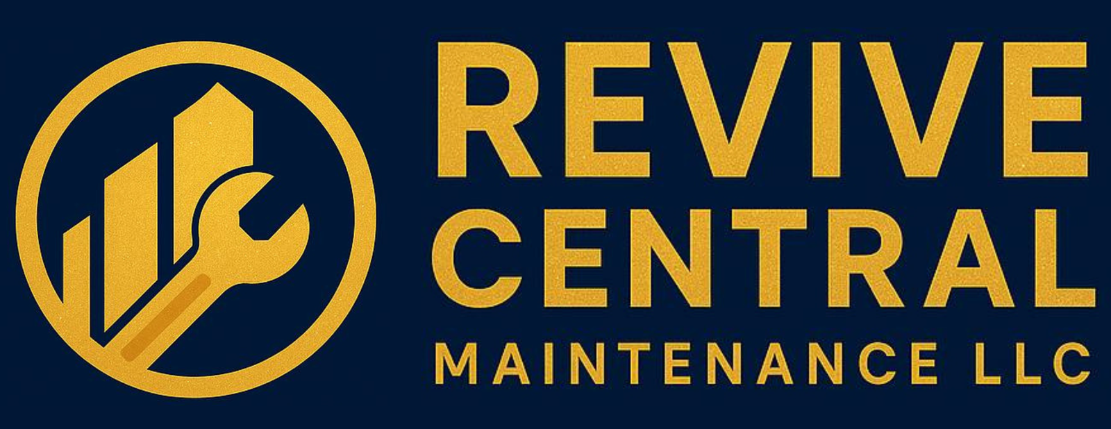 Main Logo